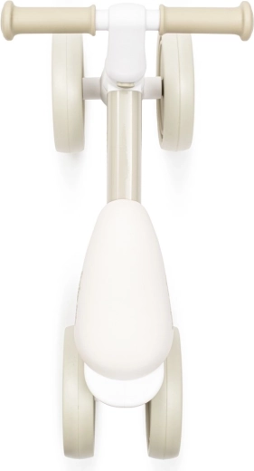 Sigurno i intuitivno upravljanje