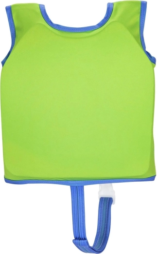 Sigurno i stabilno pričvršćivanje