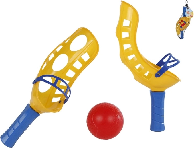 Idealno za vrt, park i plažu