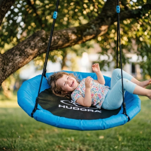 Nest Swing 70 cm