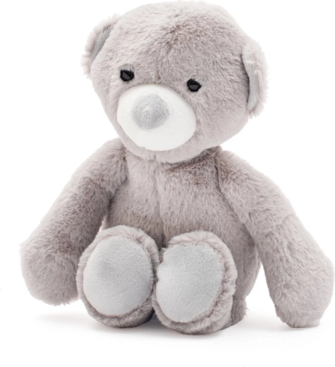 Plišani medo Baby Mix 20 cm