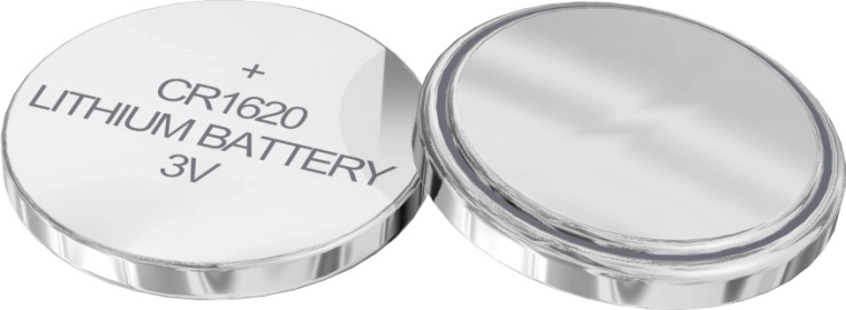 Kompaktna energija za male uređaje