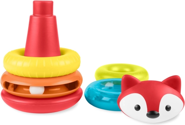 Jednostavno slaganje i učenje redoslijeda