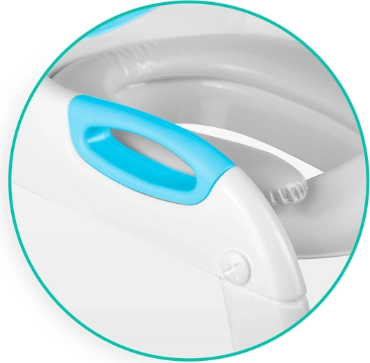 Udobno, ergonomsko sjedenje