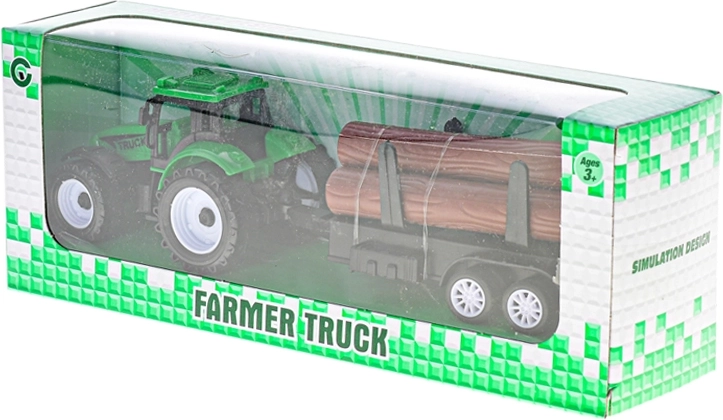 Izdržljiva konstrukcija i lako skladištenje