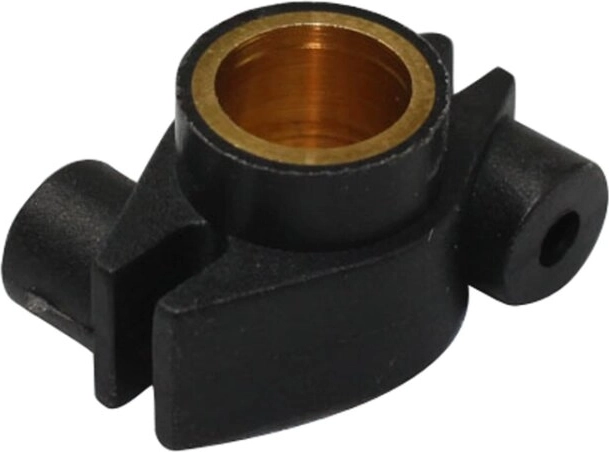 Sliding Clamp for E-Rix 500