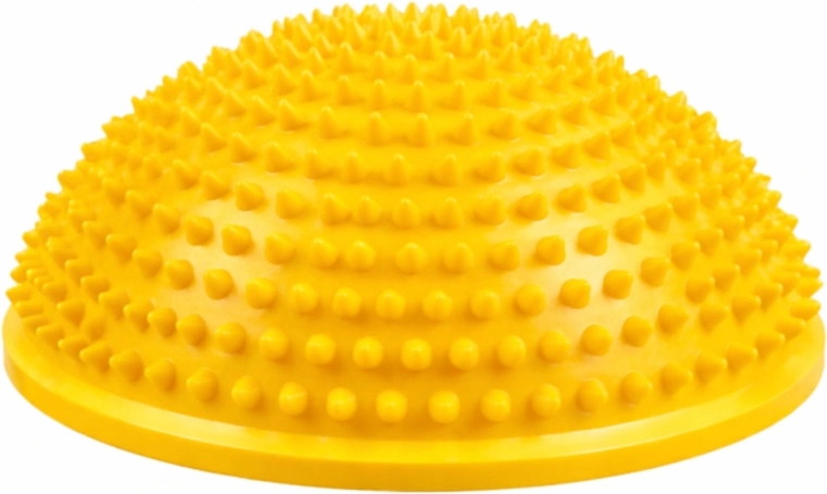 Izdržljiva i sigurna izvedba