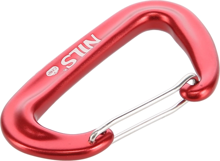 Anodizirani aluminij s visokom nosivošću 12 kN