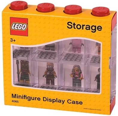 Čvrsto pričvršćivanje na podlogama