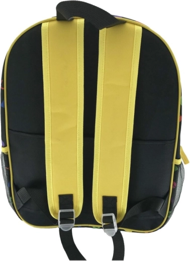 Udobnost za svaki dan