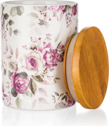 Hermetički poklopac za dulju svježinu