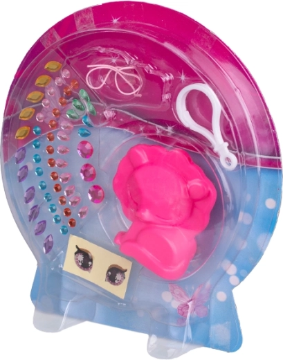 Sve potrebno u jednom pakiranju