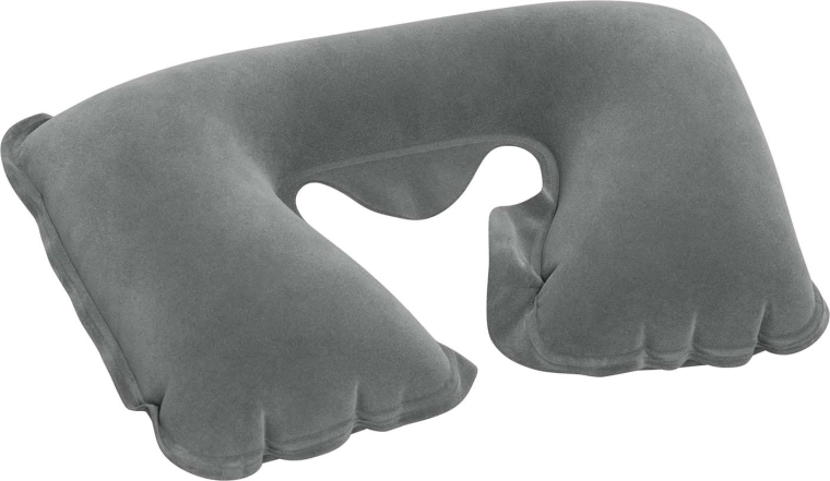 Meka velur površina za cjelodnevnu udobnost