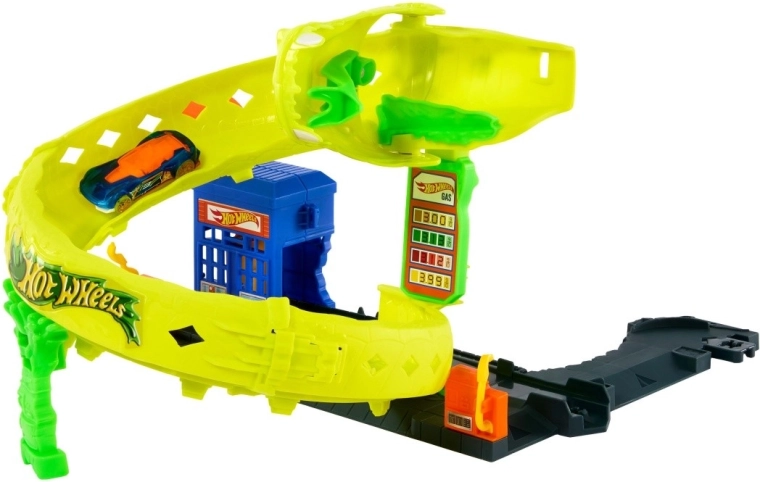 Dva načina igre za beskrajnu zabavu