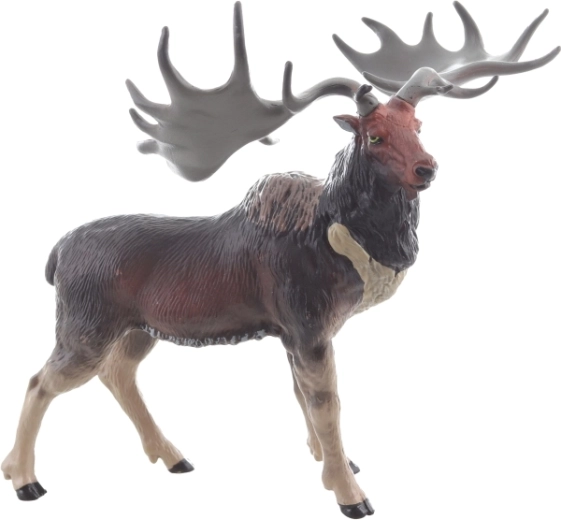 Izdržljiv materijal za svakodnevnu igru