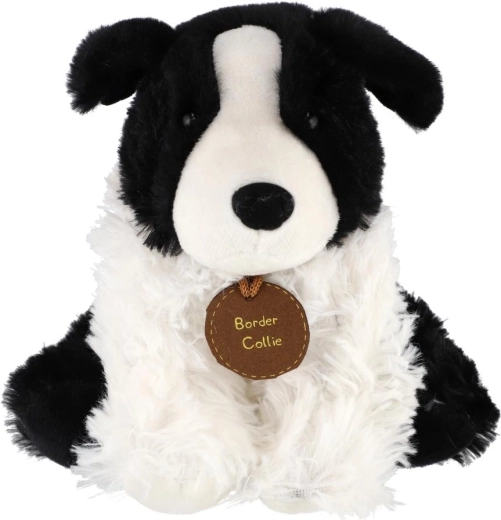 Idealna veličina 18 cm