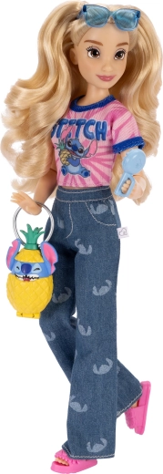 Dodaci za ljetne avanture