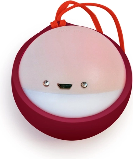 Punjenje preko micro‑USB-a s dugim trajanjem