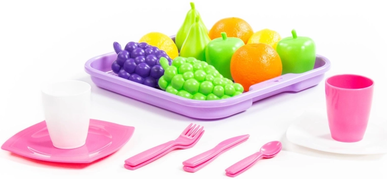 Lagano, izdržljivo i lako za držanje