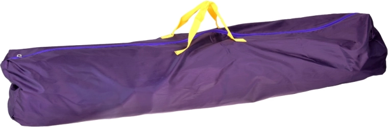 Jednostavno skladištenje i transport