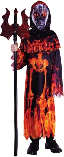 Upadljiv plašt s kapuljačom