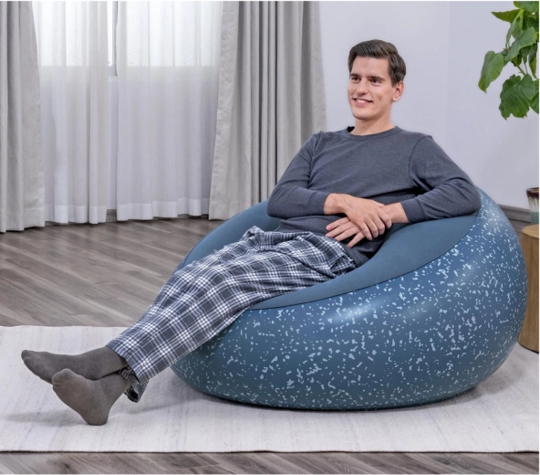 Ergonomsko i udobno sjedenje