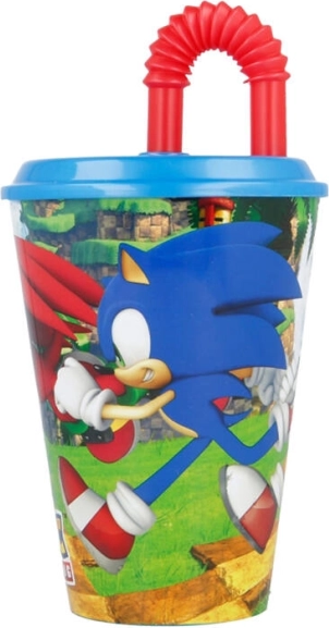 Lightweight tumbler suitable for travel