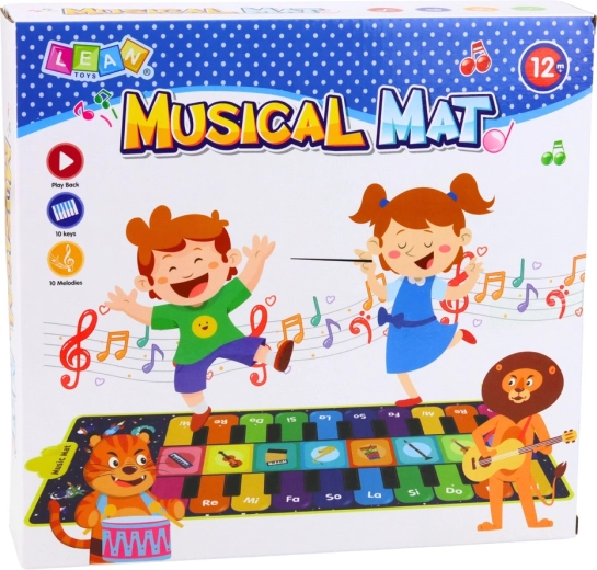 Mekana, kompaktna i spremna za putovanja