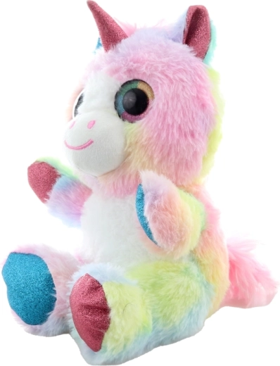 Sigurno za najmlađe