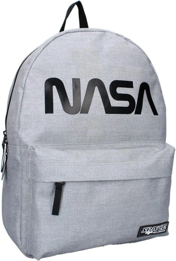 Dječji ruksak Nasa junior 39 cm