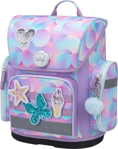 Sigurnost i jednostavno rukovanje