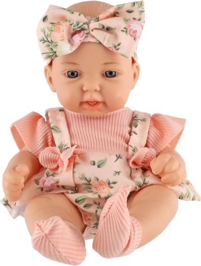 Šest stilskih outfita za više zabave