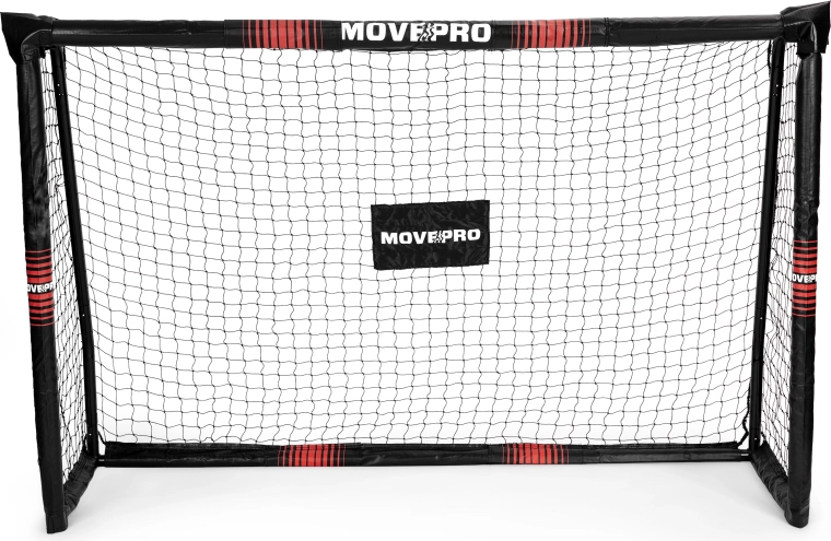 Izdržljiva mreža za snažne udarce