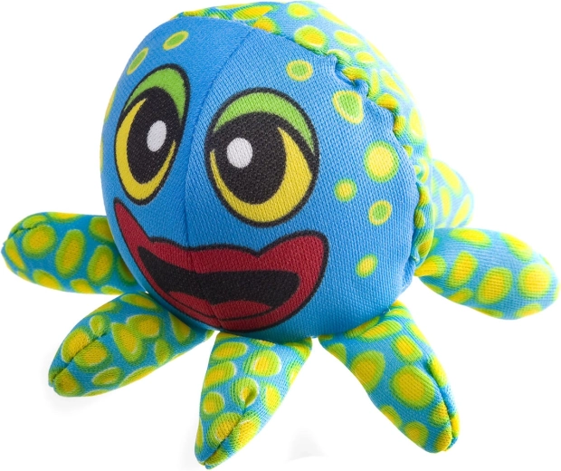 Lako držanje za male ruke