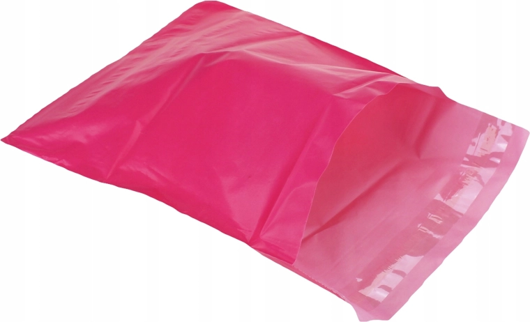 Pouzdana zaštita u prijevozu