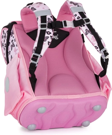 Čvrsto dno i stabilna konstrukcija