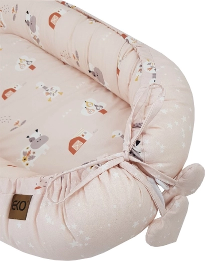 Obostrani dizajn za dvostruki stil