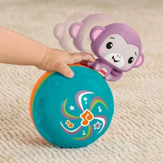 Two ways to play