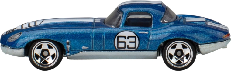 Metalna karoserija za izdržljivost