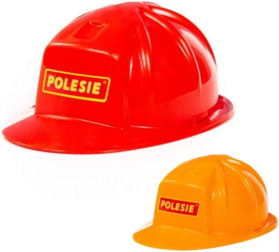 Dječja plastična kaciga za igru