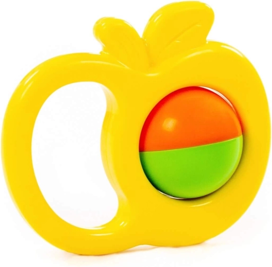 Sigurna i izdržljiva izrada