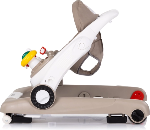 Sigurnost i udobnost svaki dan