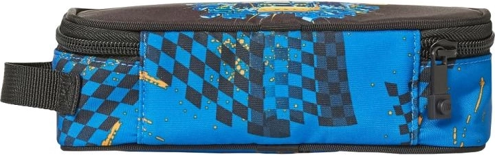 Izdržljiv materijal bez PVC-a