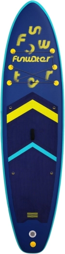 Protuklizna EVA podloga za siguran stav