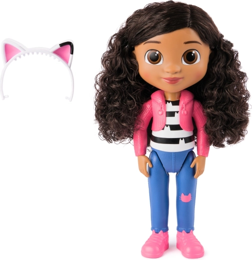 Ikonični mačji obruč