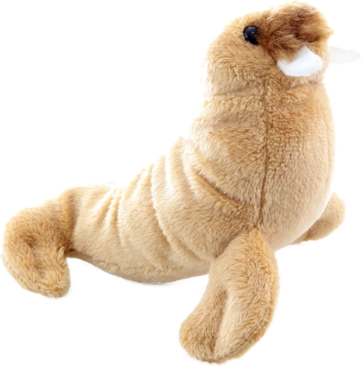 Stabilno sjedenje zahvaljujući kuglicama