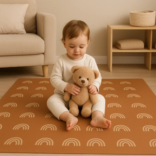 Mekana i sigurna zona za igru