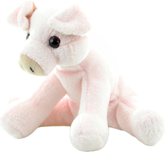 Kompaktna veličina 14 cm