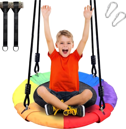 Jednostavna instalacija s priborom