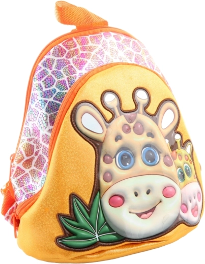 Dva pretinca na patent za red i preglednost